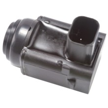 Park Distance Control Sensor BOGAP F7119116 OE Ref 1476415