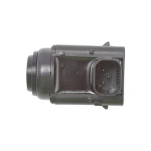 Park Distance Control Sensor BOGAP F7119116 OE Ref 1476415 BOGAP