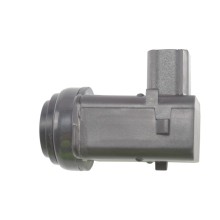 Park Distance Control Sensor BOGAP F7119116 OE Ref 1476415 BOGAP