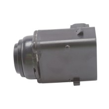 Park Distance Control Sensor BOGAP F7119116 OE Ref 1476415 BOGAP