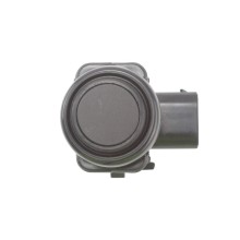 Park Distance Control Sensor BOGAP F7119116 OE Ref 1476415 BOGAP