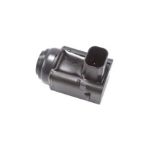 Park Distance Control Sensor BOGAP F7119116 OE Ref 1476415 BOGAP