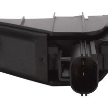 Fuel Filler Flap Actuator BOGAP F7214100 OE Ref 1377070 BOGAP