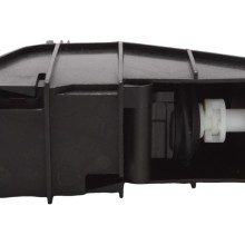 Fuel Filler Flap Actuator BOGAP F7214100 OE Ref 1377070 BOGAP