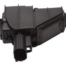 Fuel Filler Flap Actuator BOGAP F7214100 OE Ref 1377070 BOGAP