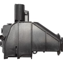 Fuel Filler Flap Actuator BOGAP F7214100 OE Ref 1377070 BOGAP