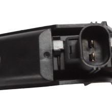 Fuel Filler Flap Actuator BOGAP F7214100 OE Ref 1377070 BOGAP