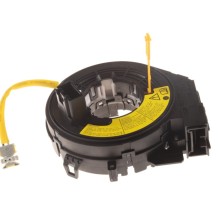 Airbag Clock Spring BOGAP F7310100 OE Ref 1513289