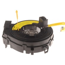 Airbag Clock Spring BOGAP F7310100 OE Ref 1513289 BOGAP