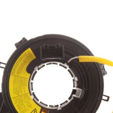 Airbag Clock Spring BOGAP F7310100 OE Ref 1513289 BOGAP