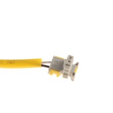 Airbag Clock Spring BOGAP F7310100 OE Ref 1513289 BOGAP