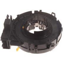 Airbag Clock Spring BOGAP F7310100 OE Ref 1513289 BOGAP