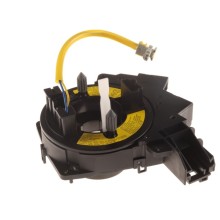 Airbag Clock Spring BOGAP F7310101 OE Ref 1763646