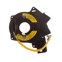 Airbag Clock Spring BOGAP F7310101 OE Ref 1763646 BOGAP