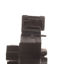 Airbag Clock Spring BOGAP F7310101 OE Ref 1763646 BOGAP