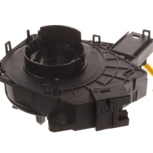 Airbag Clock Spring BOGAP F7310101 OE Ref 1763646 BOGAP