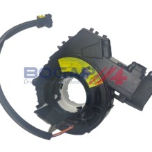 Airbag Clock Spring BOGAP F7310117 OE Ref 1794522