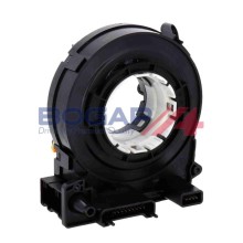 Airbag Clock Spring BOGAP F7310119 OE Ref 2113279