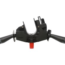Steering Column Switch BOGAP F7318102 OE Ref 1013709 BOGAP