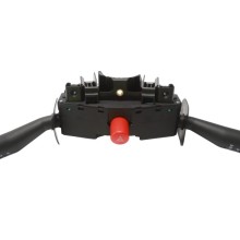 Steering Column Switch BOGAP F7318102 OE Ref 1013709 BOGAP