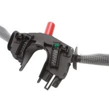 Steering Column Switch BOGAP F7318102 OE Ref 1013709