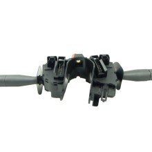 Steering Column Switch BOGAP F7318102 OE Ref 1013709 BOGAP