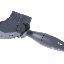 Direction Indicator Switch BOGAP F7319100 OE Ref 1116710