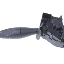 Direction Indicator Switch BOGAP F7319100 OE Ref 1116710 BOGAP