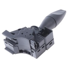 Direction Indicator Switch BOGAP F7319100 OE Ref 1116710 BOGAP