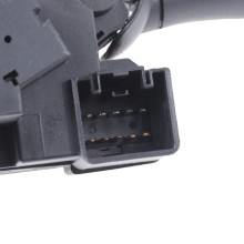 Direction Indicator Switch BOGAP F7319100 OE Ref 1116710 BOGAP