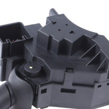 Direction Indicator Switch BOGAP F7319100 OE Ref 1116710 BOGAP