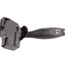 Wiper Switch BOGAP F7322101 OE Ref 4053329