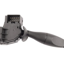 Wiper Switch BOGAP F7322101 OE Ref 4053329 BOGAP