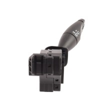 Wiper Switch BOGAP F7322101 OE Ref 4053329 BOGAP