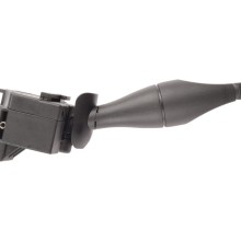 Wiper Switch BOGAP F7322101 OE Ref 4053329 BOGAP