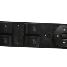 Window Regulator Switch BOGAP F7339110 OE Ref 1223147 BOGAP