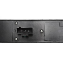 Window Regulator Switch BOGAP F7339110 OE Ref 1223147 BOGAP