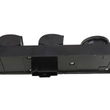 Window Regulator Switch BOGAP F7339110 OE Ref 1223147 BOGAP
