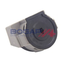 Ignition Switch BOGAP F7340100 OE Ref 1062207