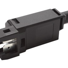Reverse Light Switch BOGAP F7342100 OE Ref 1038624
