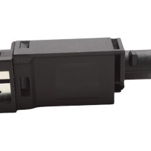 Reverse Light Switch BOGAP F7342100 OE Ref 1038624 BOGAP