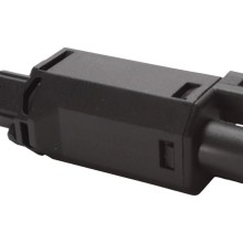 Reverse Light Switch BOGAP F7342100 OE Ref 1038624 BOGAP
