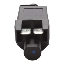 Reverse Light Switch BOGAP F7342100 OE Ref 1038624 BOGAP