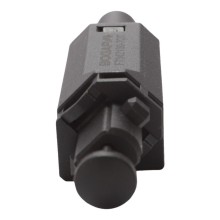 Reverse Light Switch BOGAP F7342100 OE Ref 1038624 BOGAP