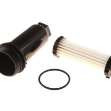 Hydraulic Filter (AT) BOGAP F8114100 OE Ref 1564960