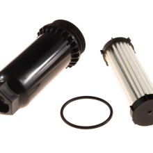 Hydraulic Filter (AT) BOGAP F8114100 OE Ref 1564960 BOGAP