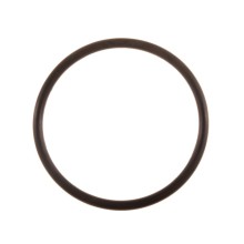 Hydraulic Filter (AT) BOGAP F8114100 OE Ref 1564960 BOGAP