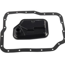 Automatic Transmission Hydraulic Filter Kit BOGAP F8115100 OE Ref 3044