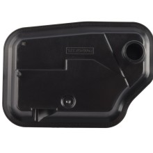 Automatic Transmission Hydraulic Filter Kit BOGAP F8115100 OE Ref 3044 BOGAP