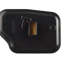 Automatic Transmission Hydraulic Filter Kit BOGAP F8115100 OE Ref 3044 BOGAP